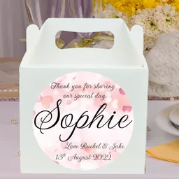 WeddingBoxPinkFlutter.png