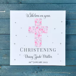 ChristeningPink.png