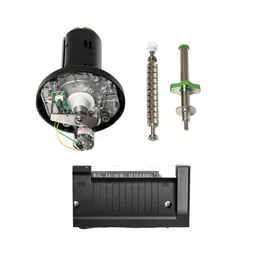 HMRdoMLJaEiMvfl_t5orxQ.c-r.jpg?