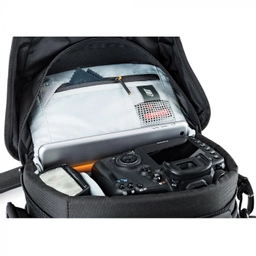 camera-shoulder-bags-nova-160-ii-stuffed-canonsq-lp37119-config.jpg