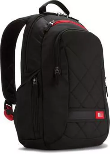 ZTLyaYgleUeHxz6rq2ae2A.c-r.jpg?