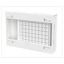C0150-AV-Wall-Box-6-768x768.png