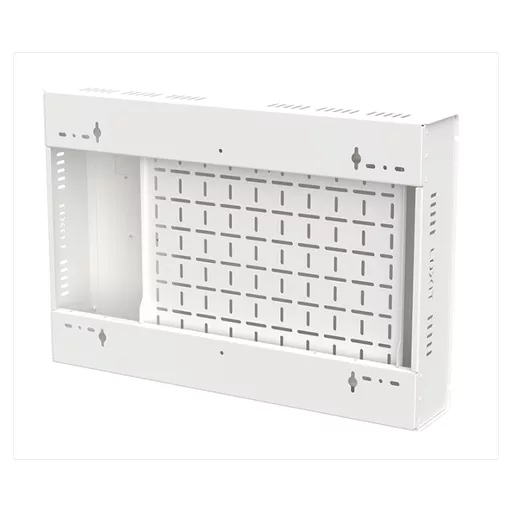 C0150-AV-Wall-Box-6-768x768.png