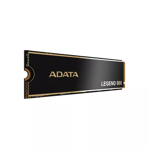 ss0-qF26QkqyZOZMtKWiQQ.c-r.jpg?