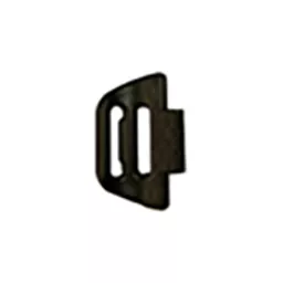 r-_s89gcK0ayaDBgvgfj_A.c-r.jpg?