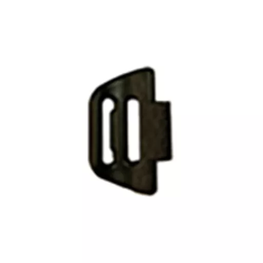 r-_s89gcK0ayaDBgvgfj_A.c-r.jpg?