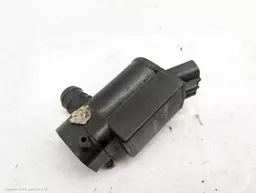 20b7ea53-c55a-40b8-b9dc-6272b01829f1.jpeg?