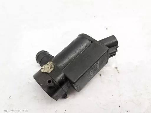 20b7ea53-c55a-40b8-b9dc-6272b01829f1.jpeg?