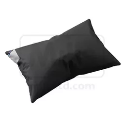 s00-9318-9320_3.jpg?