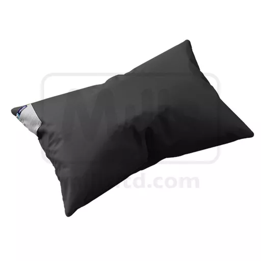 s00-9318-9320_3.jpg?