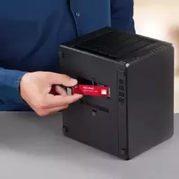 92Nz8A-3zkuP2LhHCDtlwA.c-r.jpg?