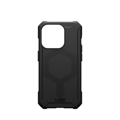 UAG_HS_APPLE_IPHONE-2023-KRYPTO_ESSENTIAL-ARMOR_BLACK_NDV_01.png?