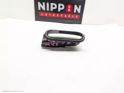 ef526527-68a2-459e-b093-b16f0ee52ca4.jpeg?