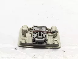 8168b803-1f4e-4a6a-8309-4cd089a7ac61.jpeg?