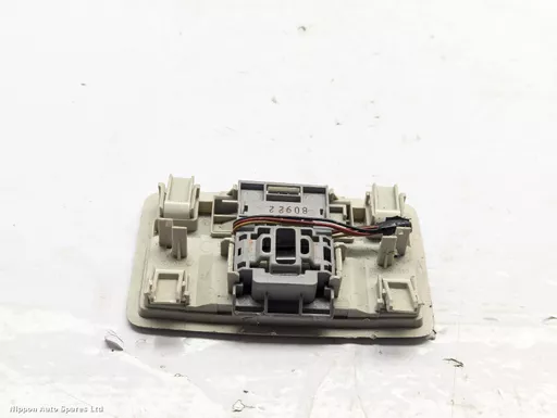 8168b803-1f4e-4a6a-8309-4cd089a7ac61.jpeg?