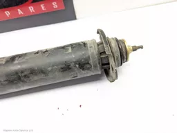 2d7cdf8b-32b6-454a-8efc-57df1fa7561d.jpeg?