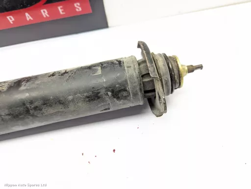 2d7cdf8b-32b6-454a-8efc-57df1fa7561d.jpeg?