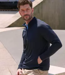 H862%20NAV%20MODEL%202.jpg?