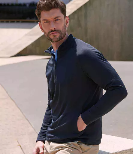 H862%20NAV%20MODEL%202.jpg?