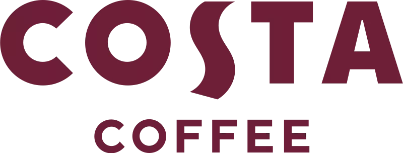Costa