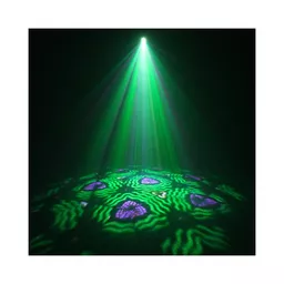 1556183604-51235400.jpg?