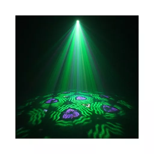 1556183604-51235400.jpg?