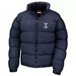 OUABC_MensPuffaJacket_Front.png