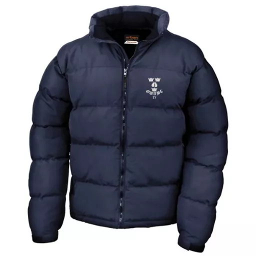 OUABC_MensPuffaJacket_Front.png