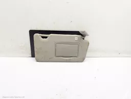 0c0cabf2-f8bd-4d98-a123-d4e720fcb4f1.jpeg?