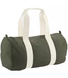 W814%20OLI%20FRONT.jpg?