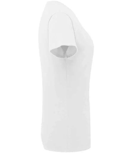 180F%20WHI%20LEFT.jpg?