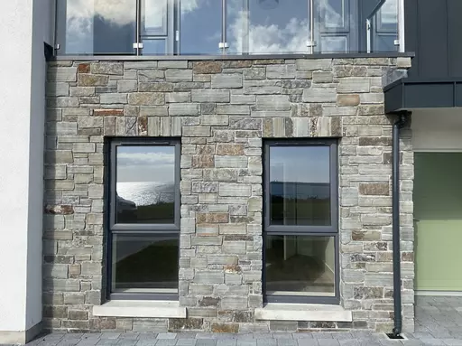 FS Portlaoise Sandstone 10