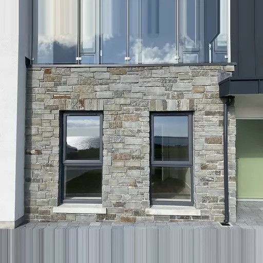 FS Portlaoise Sandstone 10