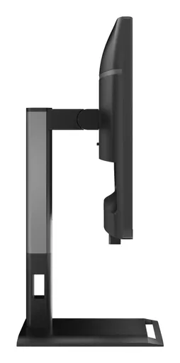 xICmztwAIEeGFlp1NuSwPA.c-r.jpg?