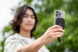 H9M_XKslyU6yX7Tq2uhMqA.c-r.jpg?