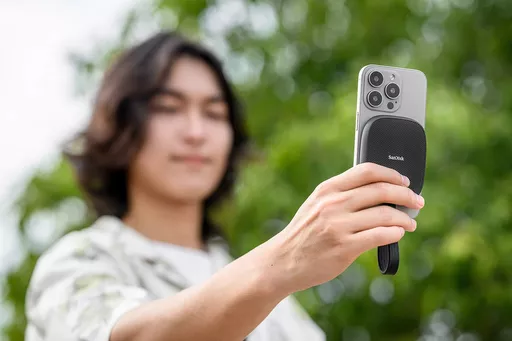 H9M_XKslyU6yX7Tq2uhMqA.c-r.jpg?