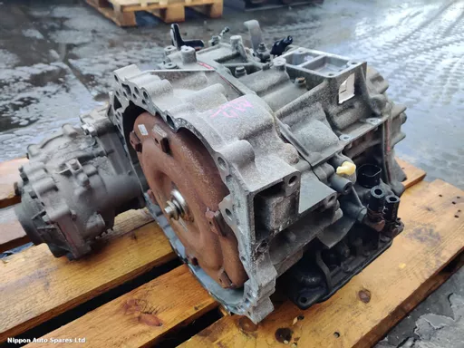 d747e1a5-41da-40da-91f6-f35b31a65a8f.jpeg?