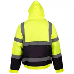 35542_hv_bomber_2t_yellow-blue_back.jpg?