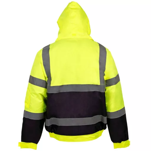 35542_hv_bomber_2t_yellow-blue_back.jpg?