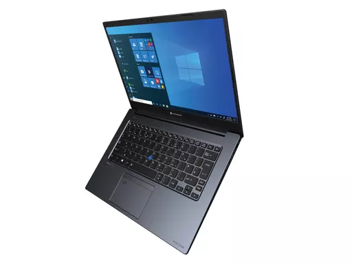 Dynabook Portégé X40-J-119