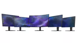 TO_m6blHNkm2NmLHWy5nag.c-r.jpg?