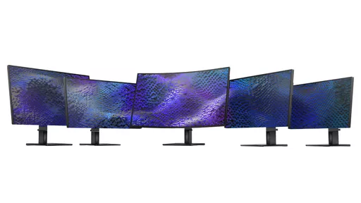 TO_m6blHNkm2NmLHWy5nag.c-r.jpg?