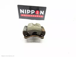 2019d7e5-ab3f-4e2c-a65f-c8cee03ab6e5.jpeg?