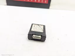 74d1662c-f1d8-4687-8255-8d521aa43944.jpeg?