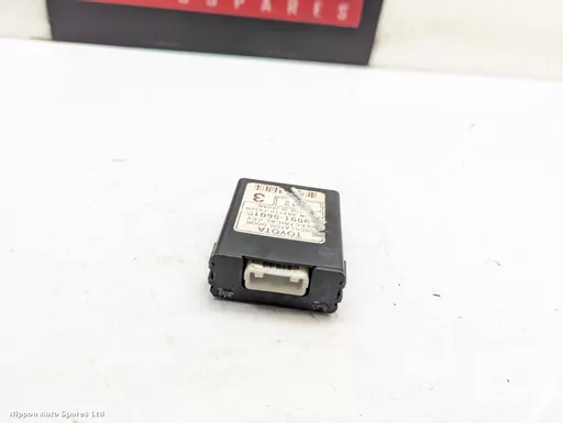 74d1662c-f1d8-4687-8255-8d521aa43944.jpeg?