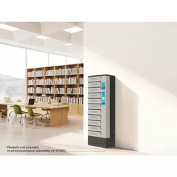 T7tFmeSx7kmkXRzDwENpSA.c-r.jpg?