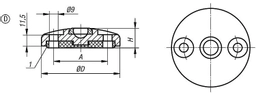 Swivel-feet-plates_1200x1200.jpg?