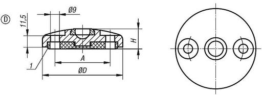 Swivel-feet-plates_1200x1200.jpg?
