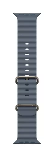 zZt8scl4jEO4eIU0l8HJHg.c-r.jpg?