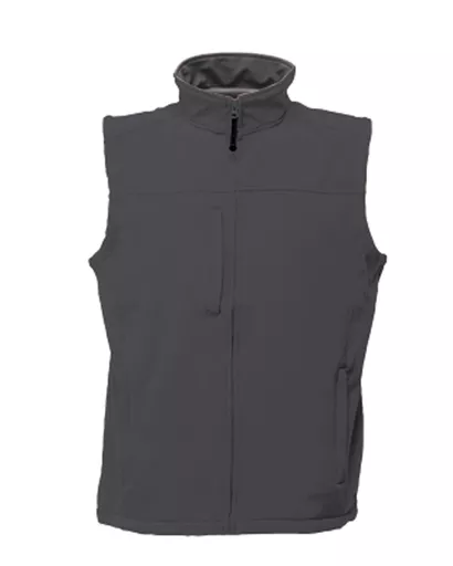 Flux Men's Softshell Bodywarmer